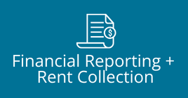 Reporting Features