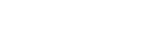 Patton Allen Property Management Logo